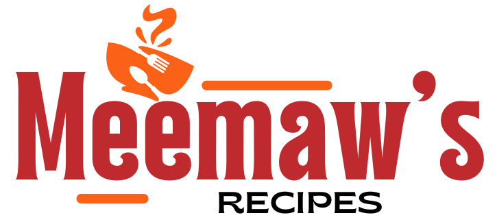 Master Rose Petal Jam: Essential Tips for Fragrant Petals & Set